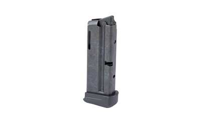 ProMag Industries Magazine, 22LR, 10 Rounds, Fits Ruger LCP II, Steel, Blued Finish — photo 2