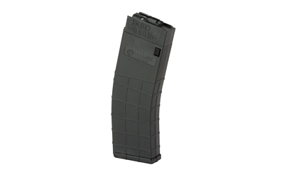 Tippmann Arms Company Rifle Magazine, Full Size, Pinned, 22 LR, 15 Rounds, Black, Fits Tippmann Arms M4-22 — photo 2