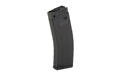 Tippmann Arms Company Rifle Magazine, Full Size, Pinned, 22 LR, 10 Rounds, Black, Fits Tippmann Arms M4-22