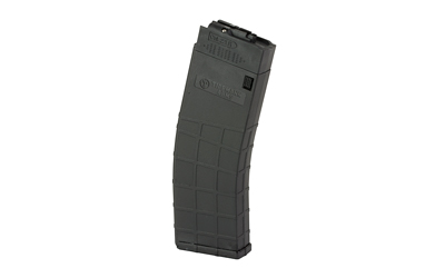 Tippmann Arms Company Rifle Magazine, Full Size, Pinned, 22 LR, 10 Rounds, Black, Fits Tippmann Arms M4-22 — photo 2