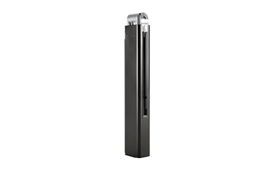 Umarex Magazine, .177BB, 30 Rounds, Fits Umarex M1A1, Black