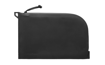 Magpul Industries DAKA Single Pistol Case, 12.5"x8", Flat Dark Earth