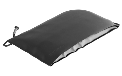 Magpul Industries DAKA Single Pistol Case, 12.5"x8", Flat Dark Earth — photo 3