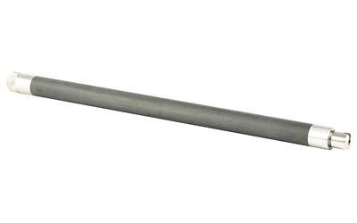Magnum Research Barrel, 22LR, 16.5" Carbon Barrel, Black, 1/2X28 Threaded Muzzle, For 10/22 Ruger — photo 2