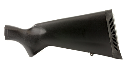 Mossberg Stock, Synthetic, 500 Bantam, 410 Bore, Black — photo 2