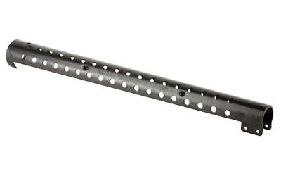 Mossberg Heatshield, Fits M500/590, Blue, 12 Gauge — photo 2