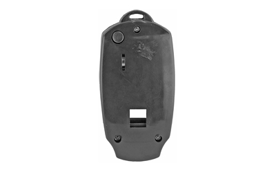 Mace Security International Personal Alarm, Alarm - Keychain, Personal Alarm - Keychain, Black — photo 2