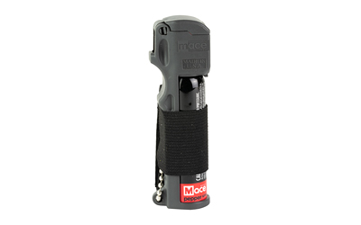 Mace Security International Sport, 18gm, Black — photo 2