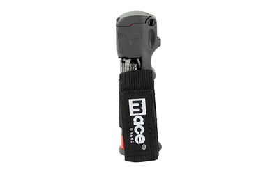 Mace Security International Sport, 18gm, Black — photo 3
