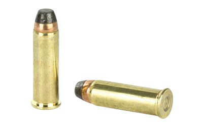 Magtech Sport Shooting, 38 Special, +P, 125 Grain, Jacketed Soft Point, Flat, 50 Round Box — photo 4