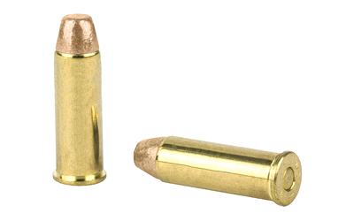 Magtech Sport Shooting, 454 Casull, 260 Grain, Full Metal Jacket, 20 Round Box — photo 4