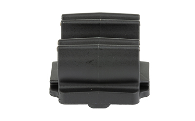 Midwest Industries Universal Shell Holder, MLOK Compatible, Fits 357 Magnum to 45-70, Matte Finish, Black — photo 2