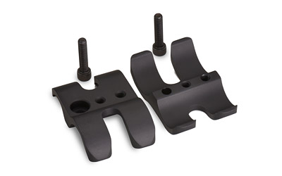 Nordic Components Shotgun Barrel Clamp, Designed for 12GA MXT Extensions, Compatible with Most 12GA Shotguns