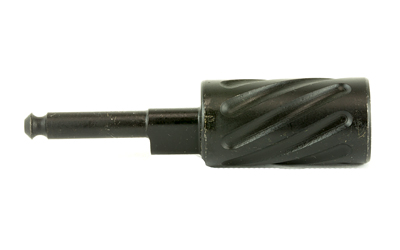 Nordic Components Benelli "BFB" Big Fat Benelli Charging Handle, Non-rotating, Shotgun Bolt Operating Handle — photo 2