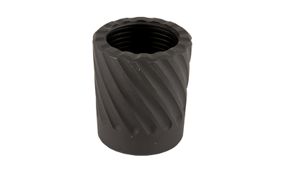 Nordic Components MXT Magazine Extension Nut, Combines with MXT Tubes to Form Complete Extension Kit — photo 2