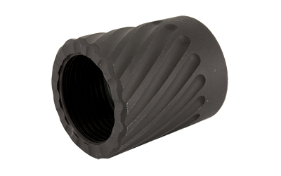 Nordic Components MXT Magazine Extension Nut, Combines with MXT Tubes to Form Complete Extension Kit — photo 3