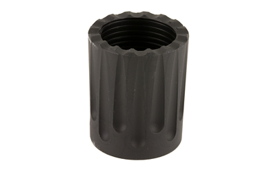 Nordic Components MXT Magazine Extension Nut, Combines with MXT Tubes to Form Complete Extension Kit, Compatible with Beretta 1301, Xtrema, Xtrema2 — photo 2