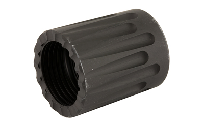 Nordic Components MXT Magazine Extension Nut, Combines with MXT Tubes to Form Complete Extension Kit, Compatible with Beretta 1301, Xtrema, Xtrema2 — photo 3