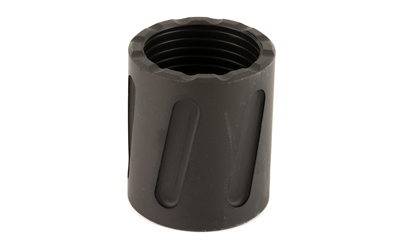 Nordic Components MXT Magazine Extension Nut, Combines with MXT Tubes to Form Complete Extension Kit, Compatible with Mossberg 590, 830, 835, 930 — photo 2