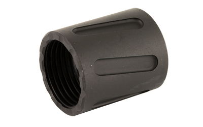 Nordic Components MXT Magazine Extension Nut, Combines with MXT Tubes to Form Complete Extension Kit, Compatible with Mossberg 590, 830, 835, 930 — photo 3