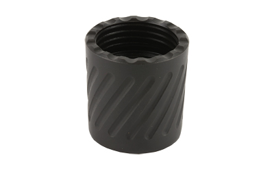 Nordic Components MXT Magazine Extension Nut, Combines with MXT Tubes to Form Complete Extension Kit, Compatible with Remington 870, 1100, 11-87 — photo 2