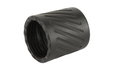 Nordic Components MXT Magazine Extension Nut, Combines with MXT Tubes to Form Complete Extension Kit, Compatible with Remington 870, 1100, 11-87 — photo 3