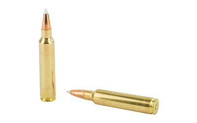 Nosler Trophy Ammunition, 30 180 Grain, AccuBond, 20 Round Box — photo 4