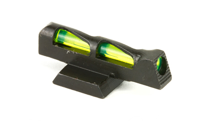 Hi-Viz Litewave Sight, Fits Kimber, Interchangeable Pipe — photo 2