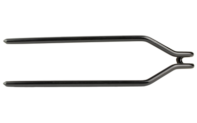 NcSTAR Handguard Removal Tool, Steel Construction, Fits AR15/M4, Black — photo 2