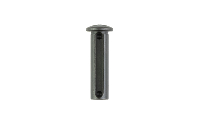 Noveske Takedown Pin, Noveske Logo Engraved, Black