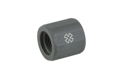 Noveske Thread Protector 1/2x28, Black — photo 3