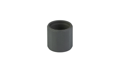 Noveske Thread Protector 5/8x24, Black — photo 2