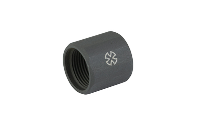 Noveske Thread Protector 5/8x24, Black — photo 3
