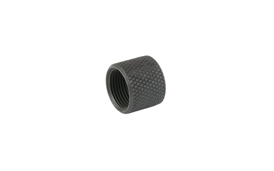 Noveske Thread Protector, 9MM, Black, Fits 1/2x28 — photo 3
