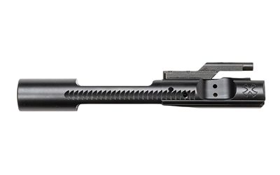 Noveske Bolt Carrier, 6MM ARC, Fits AR-15, DLC Finish, Black