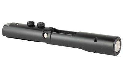 Odin Works Bolt Carrier Group, Black, Matte — photo 2