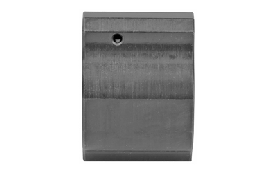 Odin Works Low-Profile Gas Block, .750" Diameter, Black — photo 3