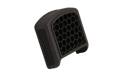 One Hundred Concepts HexCap, Kill Flash, Fits Aimpoint ACRO P2, Matte Finish, Black, Snap-Fit — photo 2