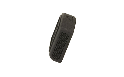 One Hundred Concepts HexCap, Kill Flash, Fits Aimpoint ACRO P2, Matte Finish, Black, Snap-Fit — photo 3