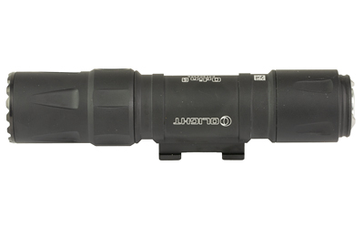 Olight Odin S, Rechargeable Weapon Mounted Light, Fits M-LOK, 1,500 Lumens, Black — photo 3