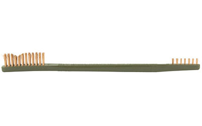 Otis Technology All Purpose, Brush, Bronze, POP Display, 150/Pack — photo 2