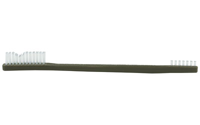 Otis Technology All Purpose, Nylon, Brush, POP Display, 150/Pack, White — photo 3