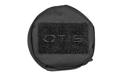 Otis Technology Shotgun Cleaning Kit, Softpack — photo 2