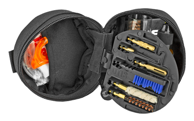Otis Technology Professional, Cleaning Kit, 5.56MM, Softpack — photo 2