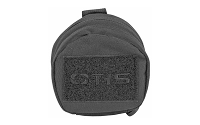 Otis Technology Professional, Cleaning Kit, 5.56MM, Softpack — photo 3