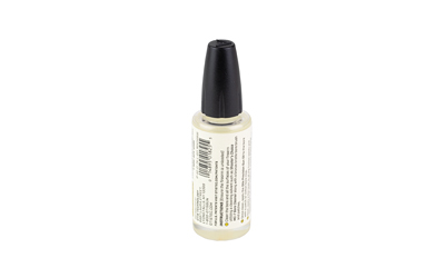 Otis Technology Precision Gun Oil, 1oz, Bottle, Precision Needle — photo 2
