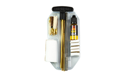 Otis Technology Multi Caliber Rifle Cleaning Kit — photo 2