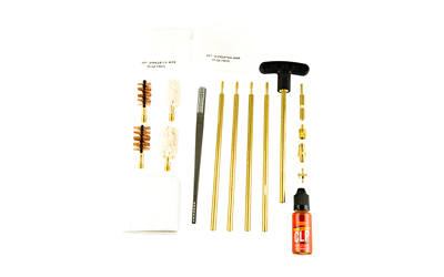 Otis Technology Multi Caliber Shotgun Cleaning Kit — photo 2