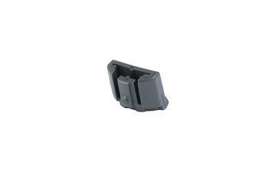 Pearce Grip Grip Frame Insert, Fits GLOCK Gen6 19/17/45, Matte Finish, Black — photo 2