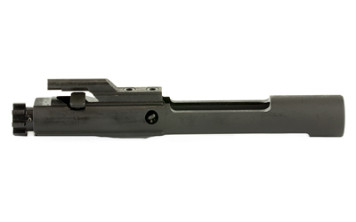 Phase 5 Weapon Systems Bolt Carrier Group, For AR15, Black Phosphate Chrome Lined Finish — photo 2